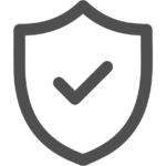Private Accredited